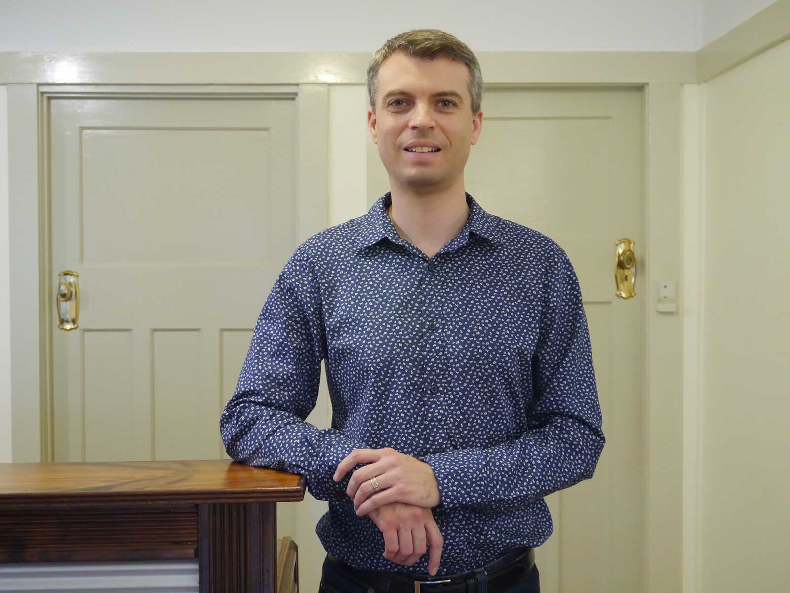 Summerland Skin Cancer Clinic Dr Tristan Hicks summerland-skin-cancer-clinic-dr-tristan-hicks
